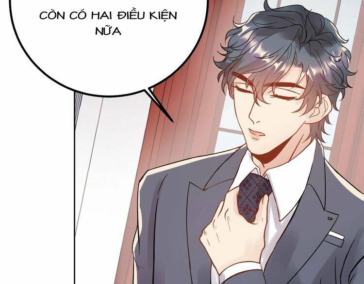 Trong Sinh Chi Ức Vạn Ảnh Hậu Yếu Thượng Vị: Chapter 95