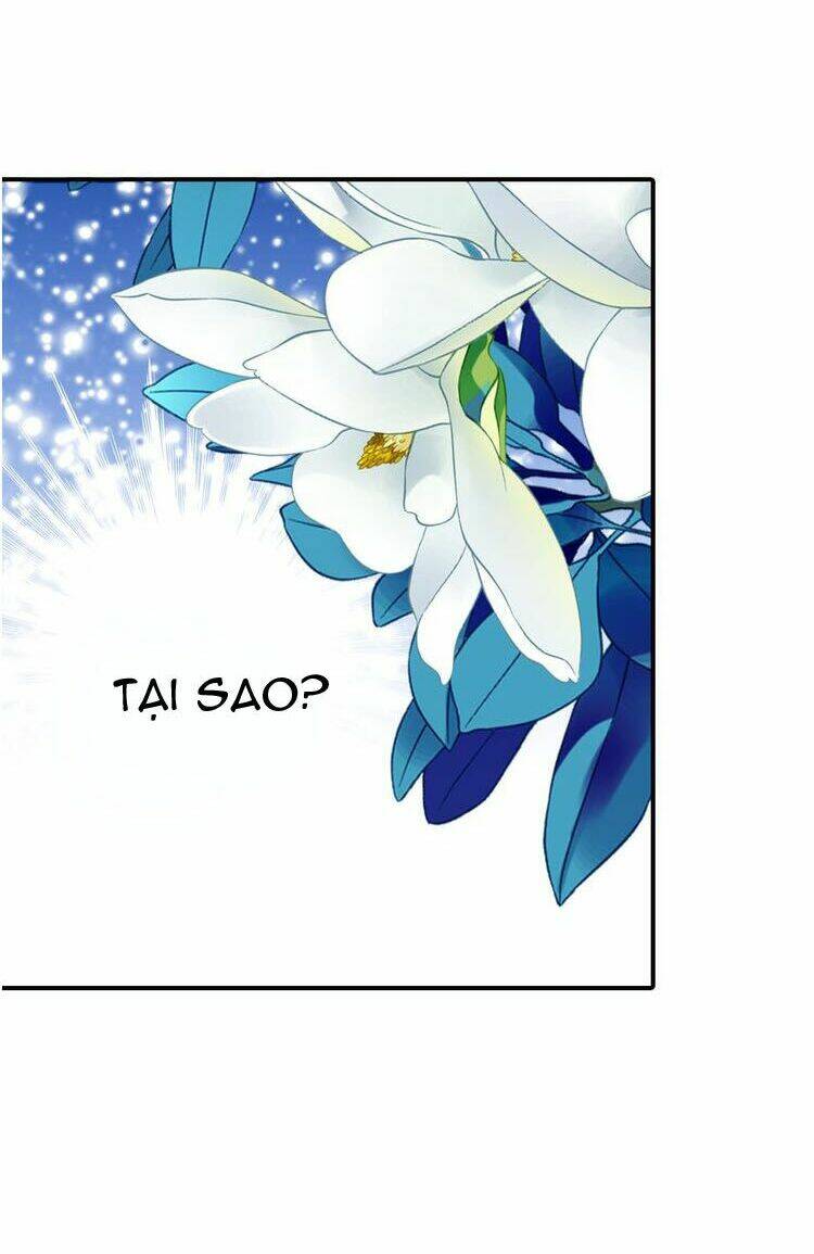 Siêu Sao Trứ Danh: Chapter 40