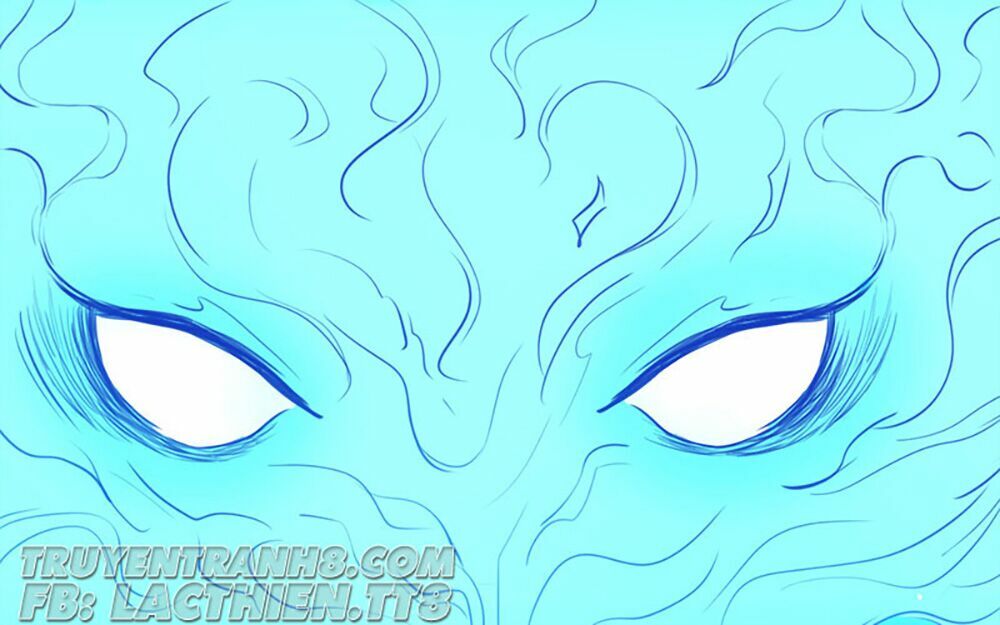 Ngạo Kiều Quỷ Vương Yêu Ta: Chapter 41