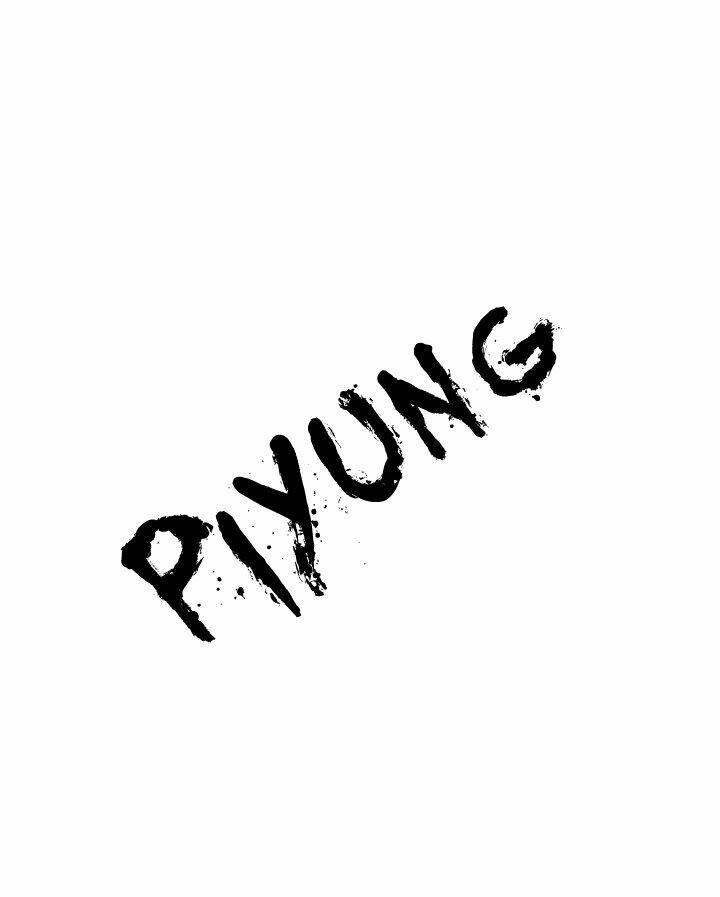Raid: Chapter 15