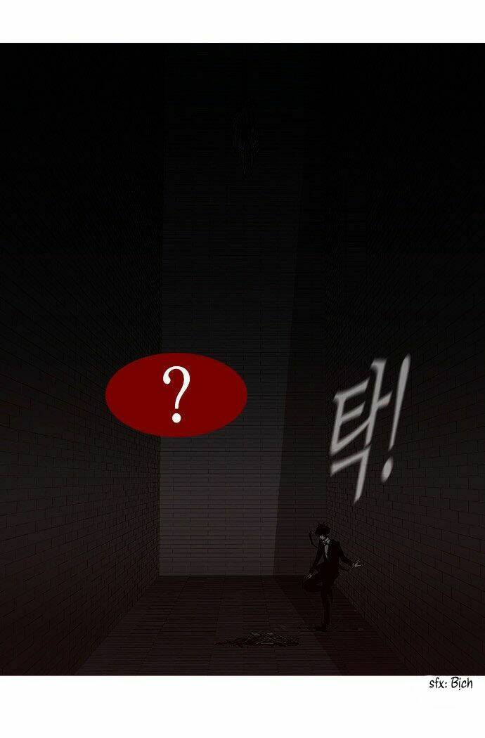 Một Không Gian Thời Gian Khác: Chapter 55
