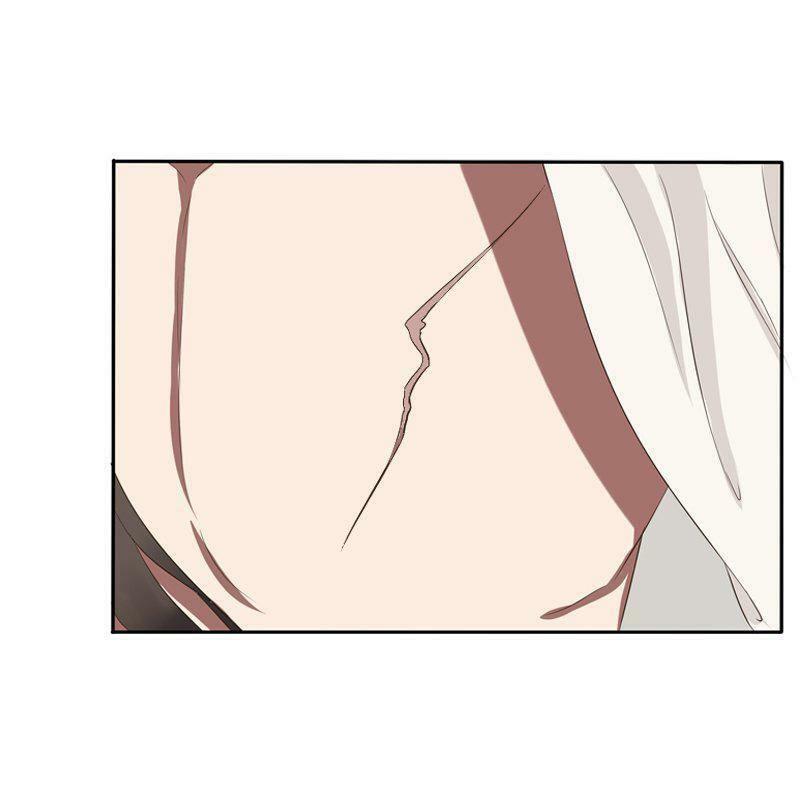 Thông Linh Phi: Chapter 80