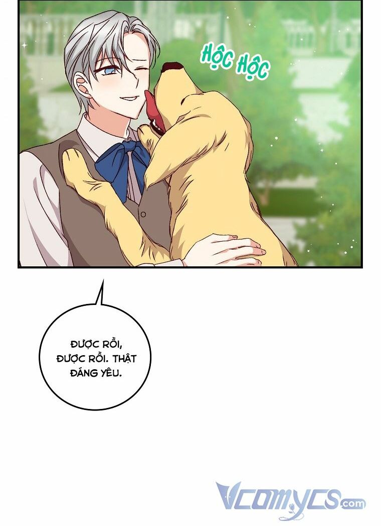 Đừng Chọc Đứa Em Gái Bé Bỏng Của Chúng Tôi: Chapter 85