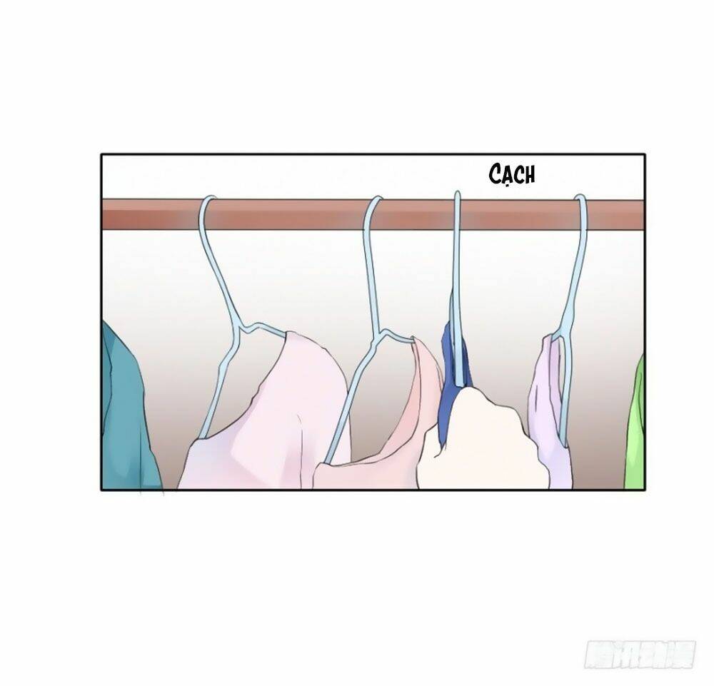 Thiên Kim Đường Môn: Chapter 87