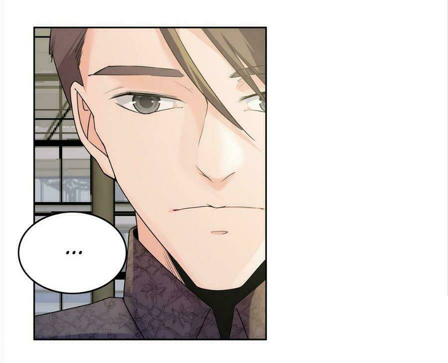 Khốn Ái Tù Lung: Chapter 12
