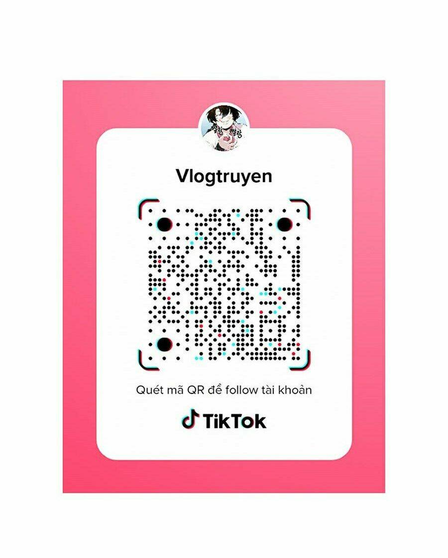 Tối Cường Thành Chủ Đích Dị Giới: Chapter 11