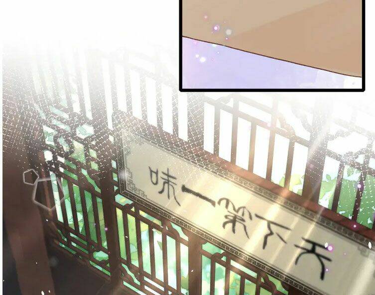 Hoa Nhan Sách: Chapter 204