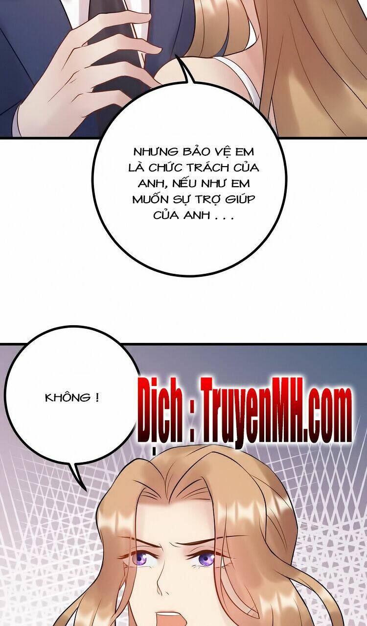 Trong Sinh Chi Ức Vạn Ảnh Hậu Yếu Thượng Vị: Chapter 186