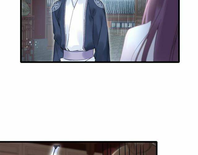 Hoa Nhan Sách: Chapter 97.2