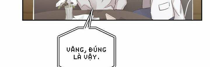 Kẻ Cắp Mặt Trăng: Chapter 61