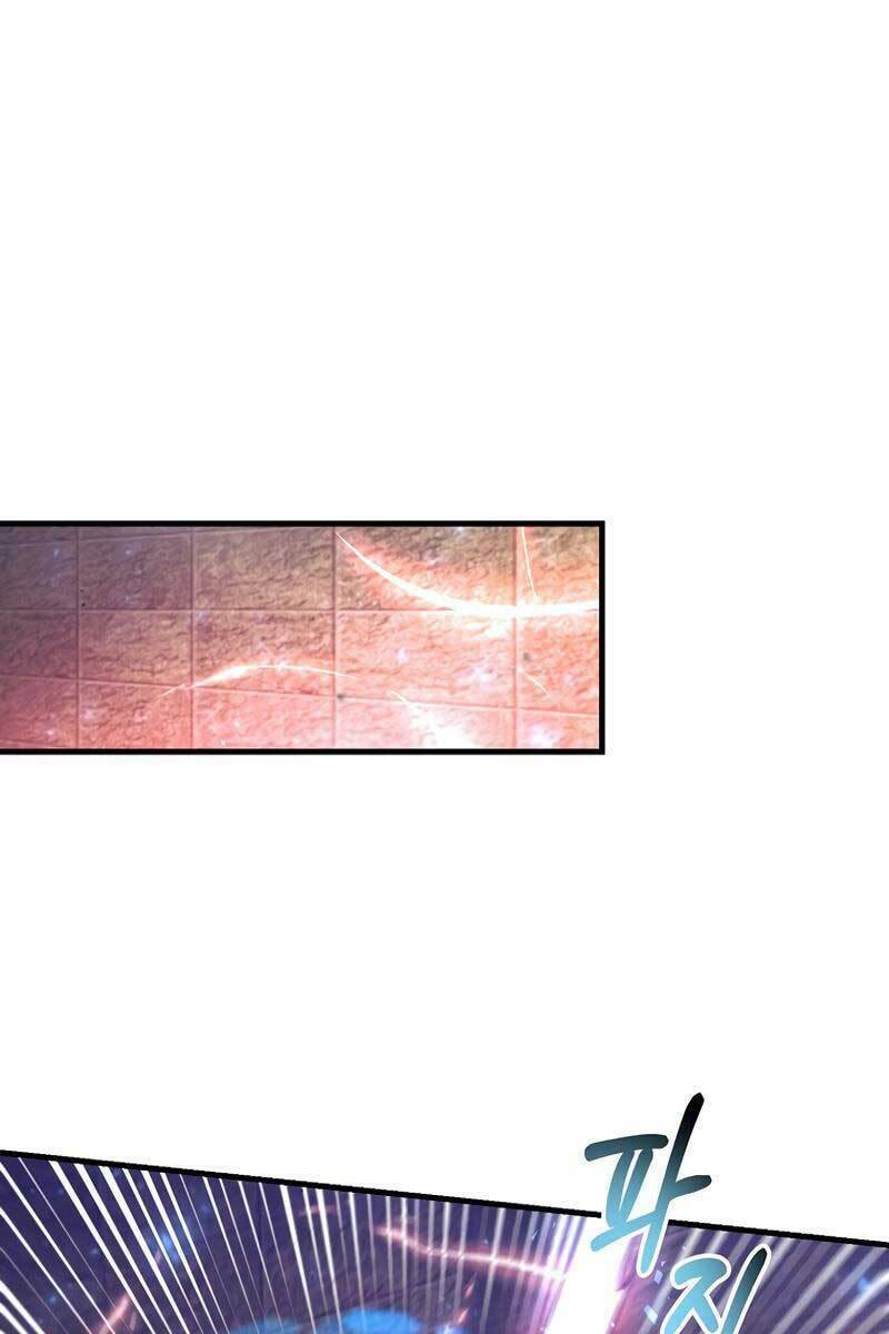 Trở Thành Bạo Quân: Chapter 9