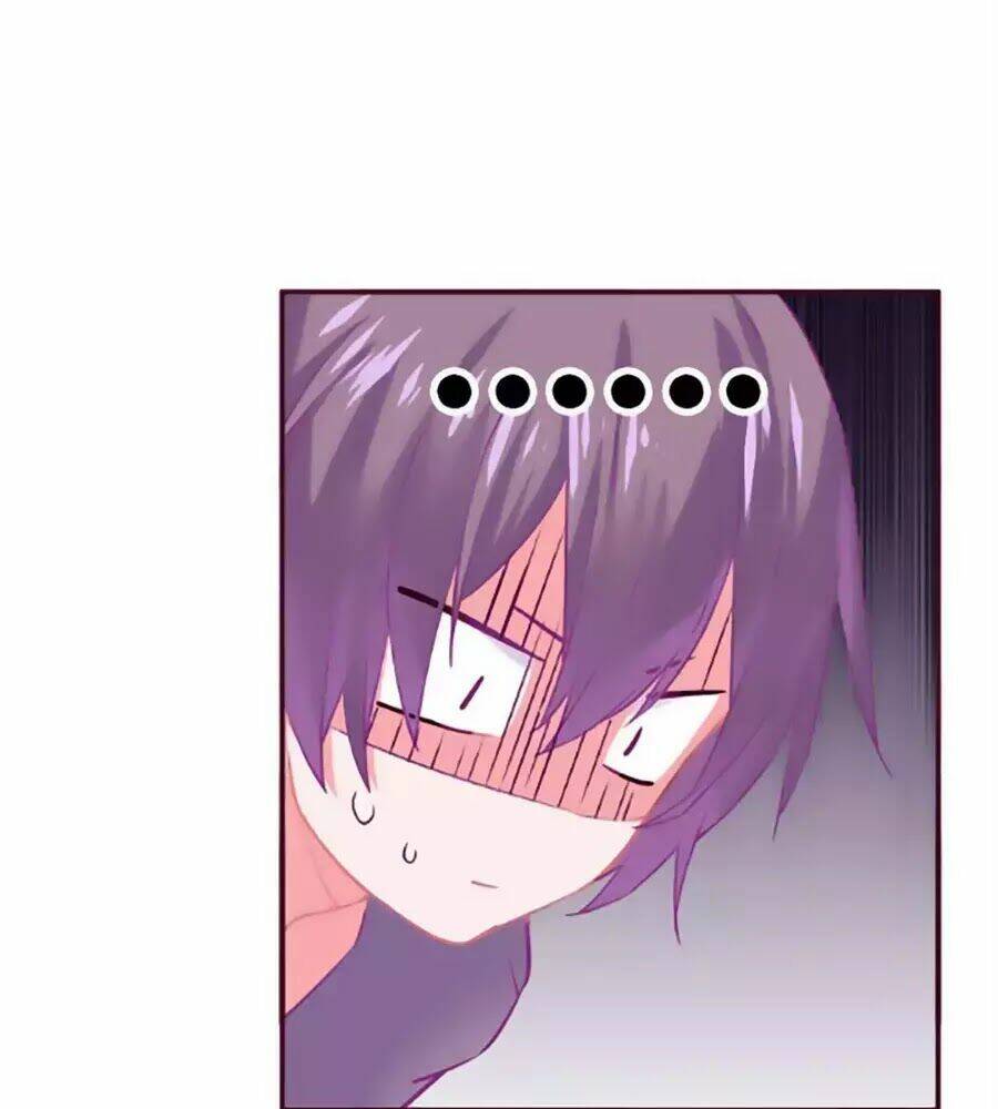 Đừng Nghịch, Ta Chỉ Muốn Yên Tĩnh: Chapter 65