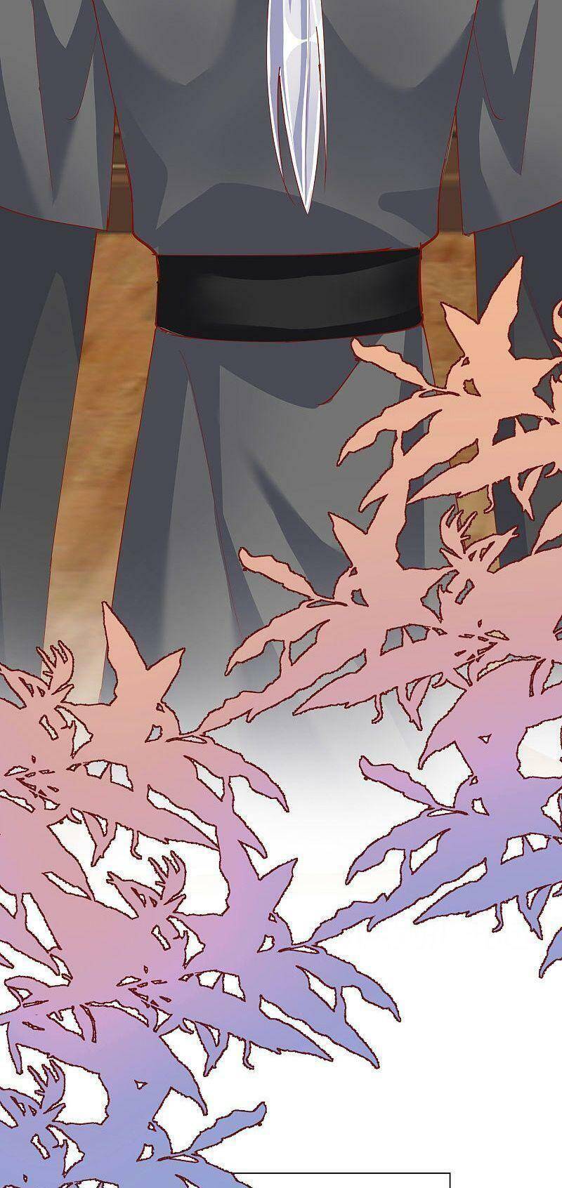 Công Lược Trưởng Thành Của Vương Phi: Chapter 47