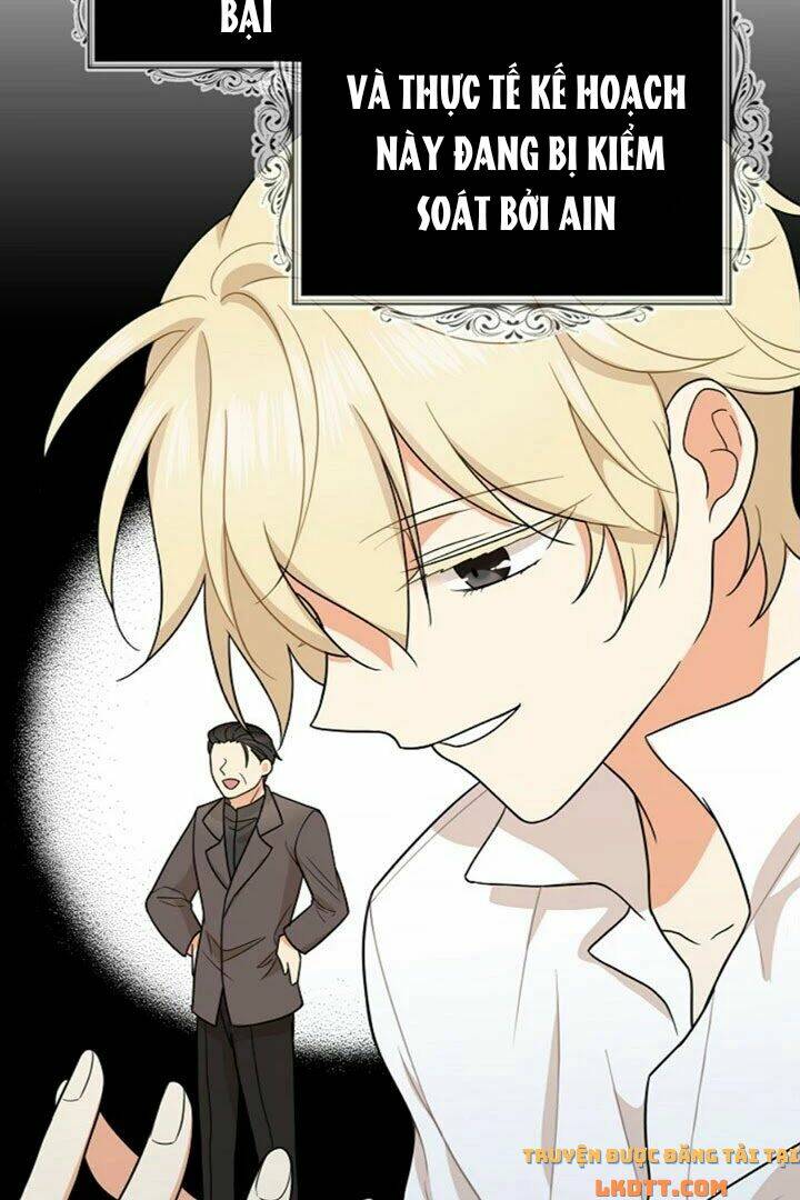 Xuyên Không Trở Thành Mami Phản Diện: Chapter 52