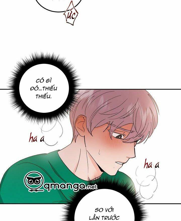 Kẻ Cắp Mặt Trăng: Chapter 46