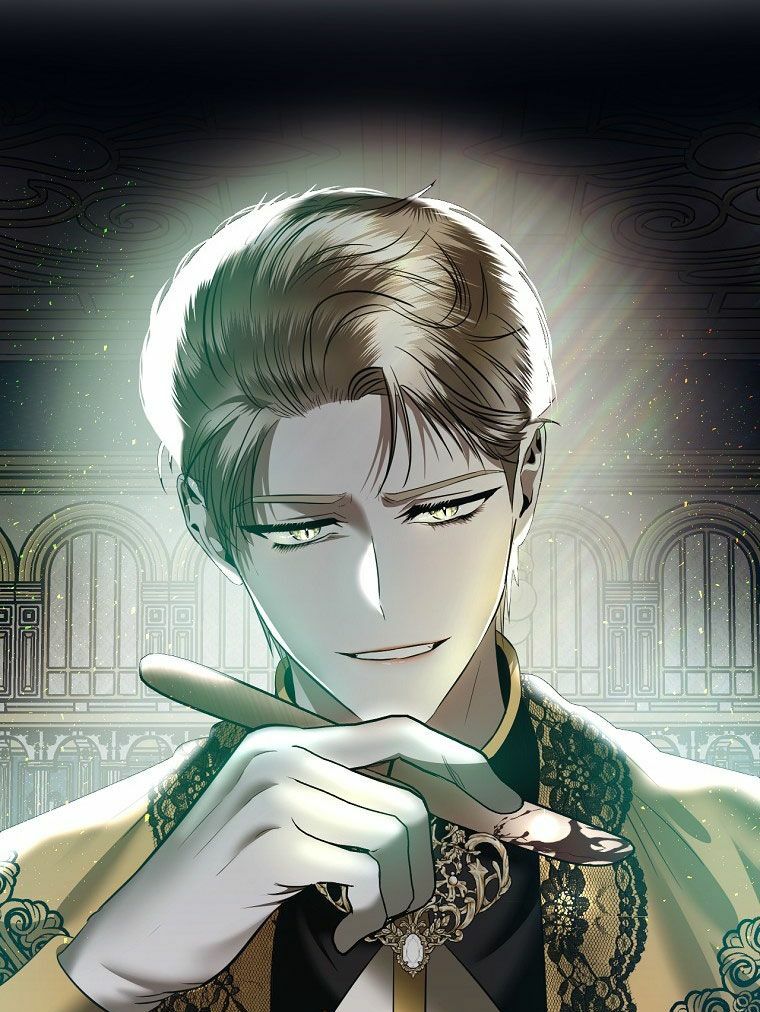 CÁCH SỐNG SÓT SAU KHI NGỦ VỚI HOÀNG ĐẾ: Chapter 13