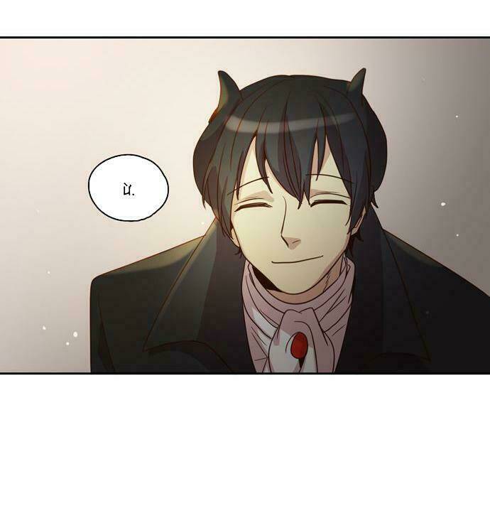 The Devil Who Can't Fly: Chapter 36.2
