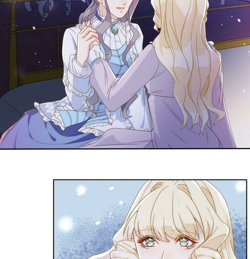 Không Thể Hòan Hảo Tuyệt Đối: Chapter 4