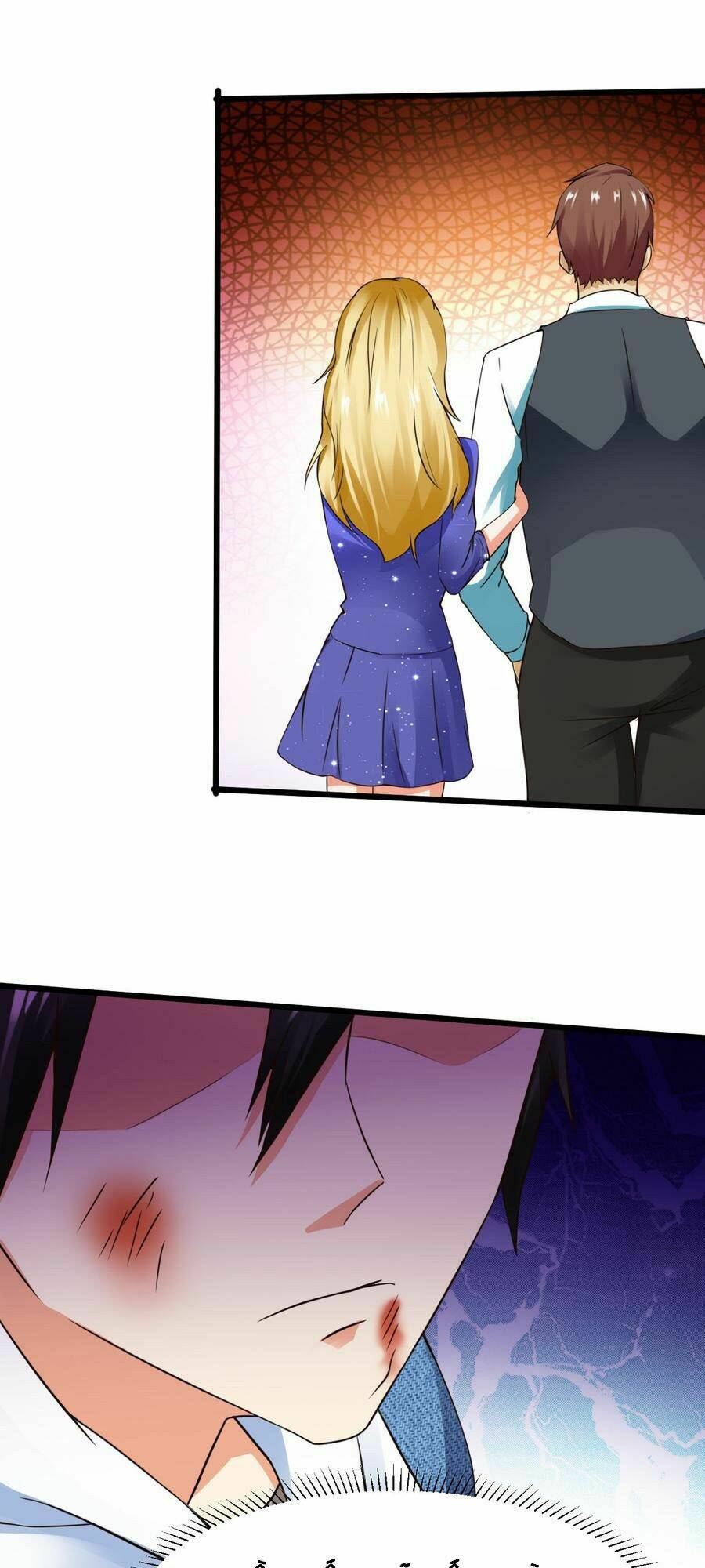 Em Gái Đừng Làm Phiền Tôi: Chapter 2