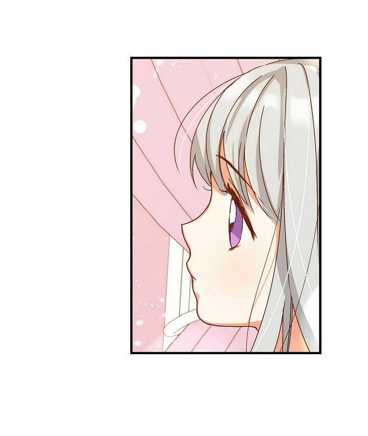 Đừng Chọc Đứa Em Gái Bé Bỏng Của Chúng Tôi: Chapter 5