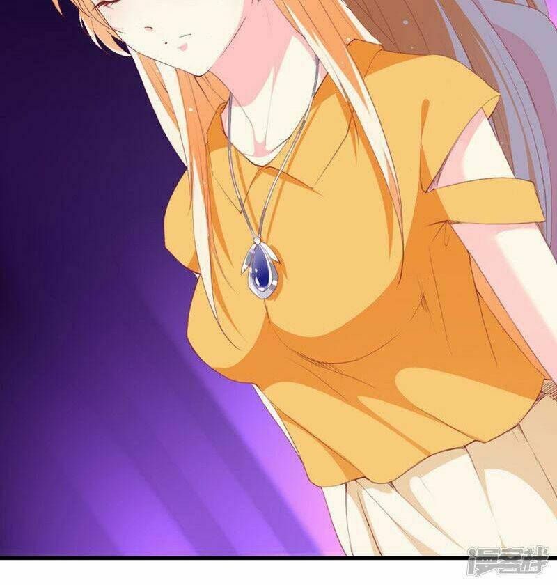 Này! Đừng Động Vào Phô Mai Của Tôi: Chapter 114