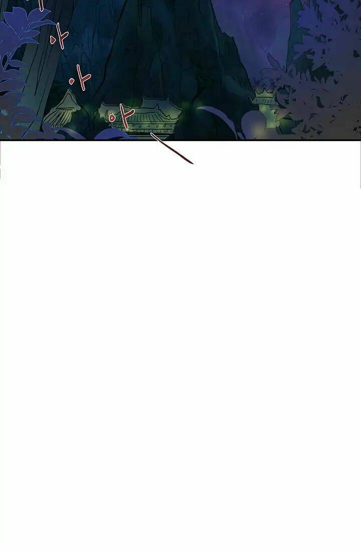 Học Sĩ Tái Sinh: Chapter 87