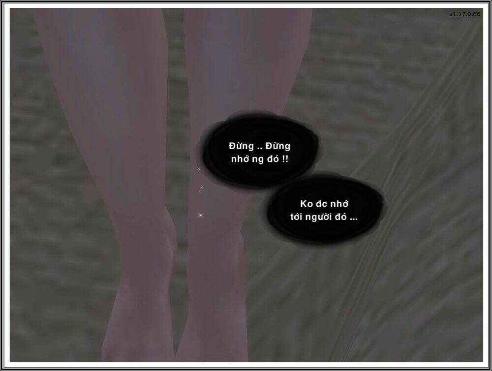 Truyện Sims - Earl Story: Chapter 49