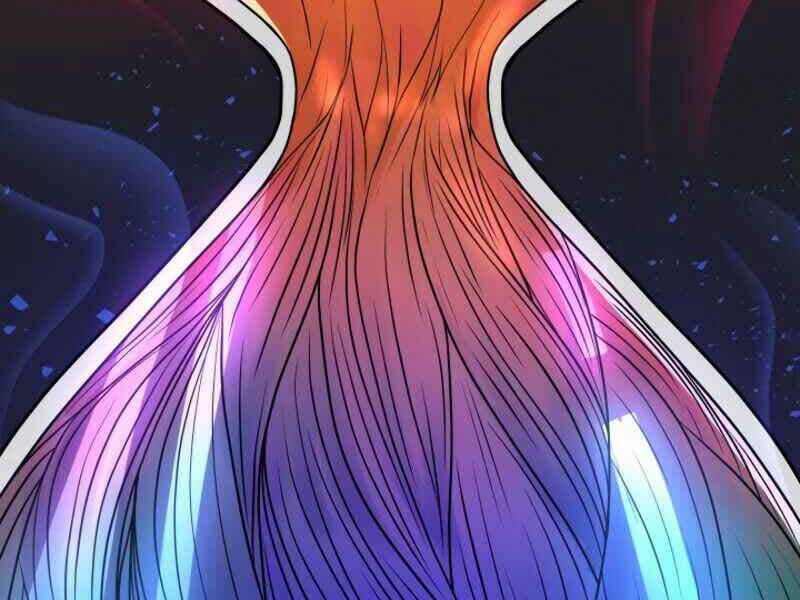 Ngôi Nhà Kết Nối Với Hầm Ngục: Chapter 20