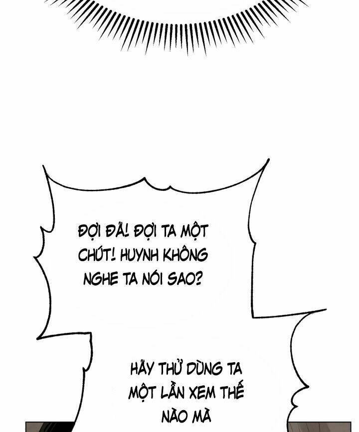 Phụng Tiên Trọng Sinh Ký: Chapter 25