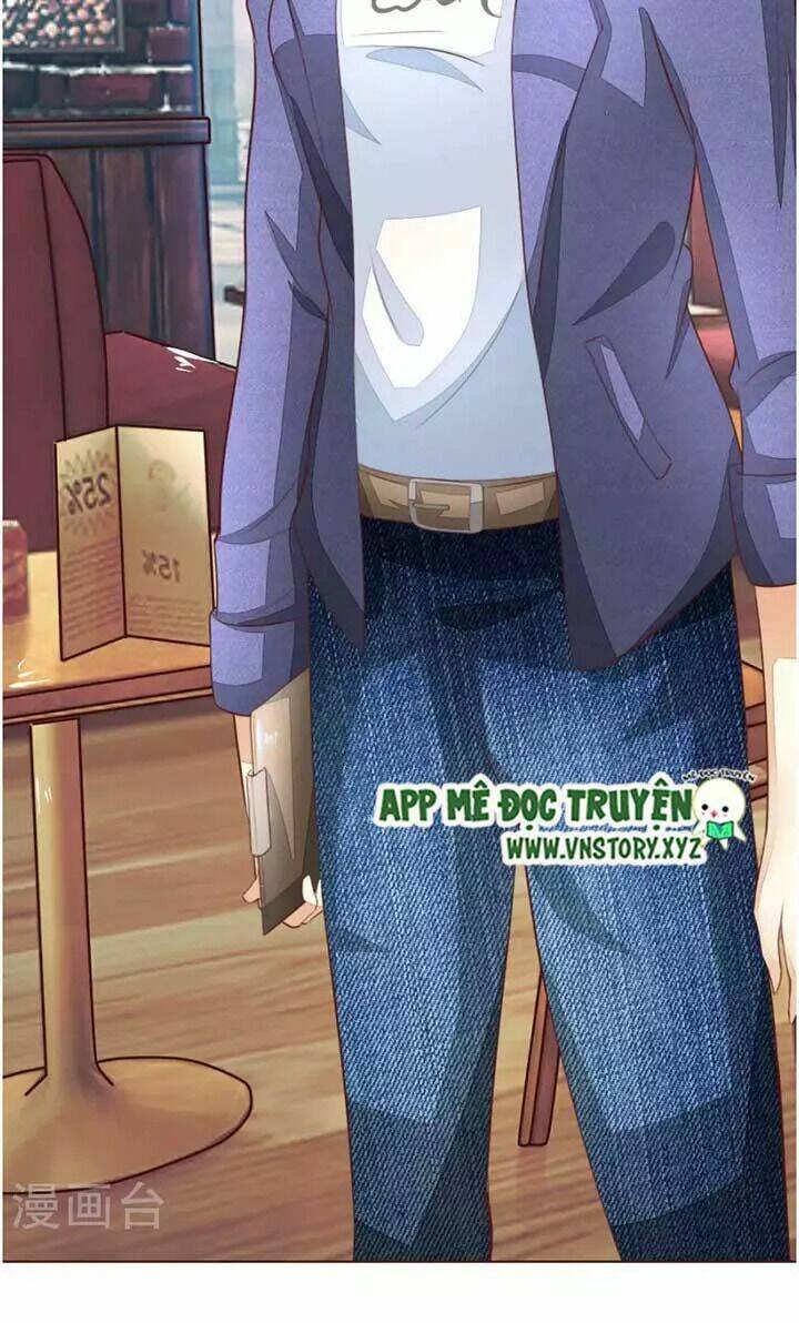 Nam Thần Ma Cà Rồng: Sủng Nhược Tiểu Lãn Thê: Chapter 139