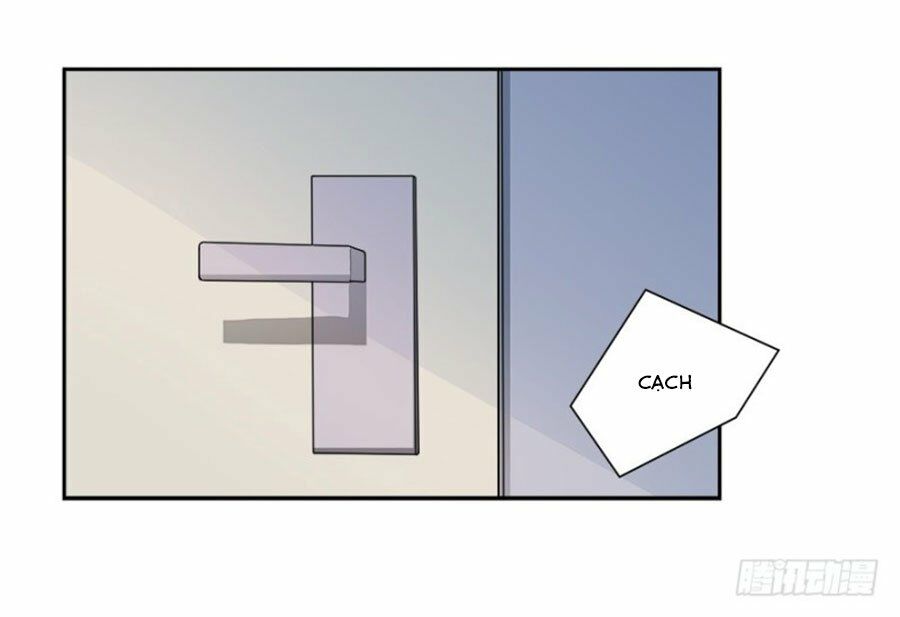 Thiên Kim Đường Môn: Chapter 62