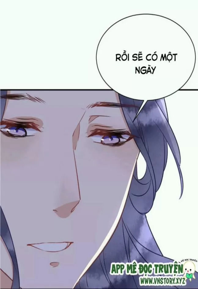Công Chúa Gả Đến: Chapter 32