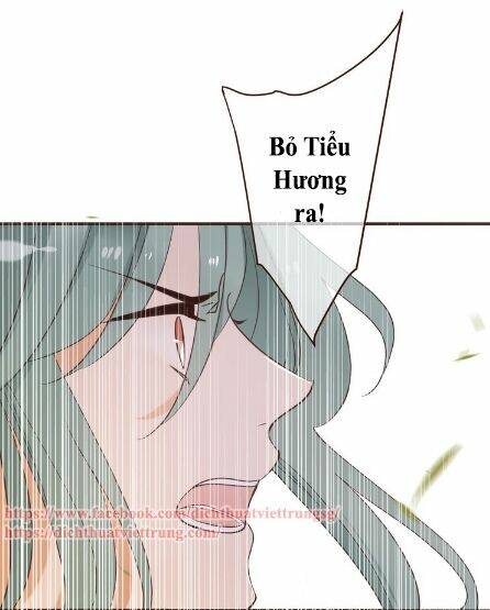 Bạn Trai Tôi Là Cẩm Y Vệ 2: Chapter 49
