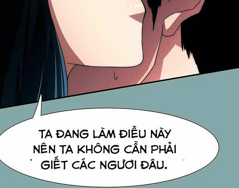 Các Chòm Sao Chỉ Chú Ý Mình Tôi: Chapter 15