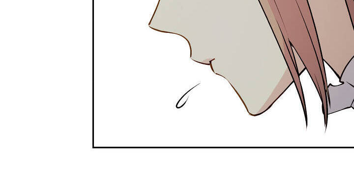 Cô Hầu Giỏi Giang: Chapter 48