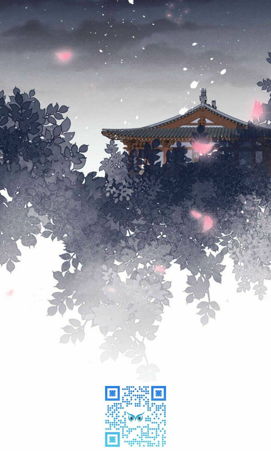 Quân Nhan Tựa Hoa Đào: Chapter 22