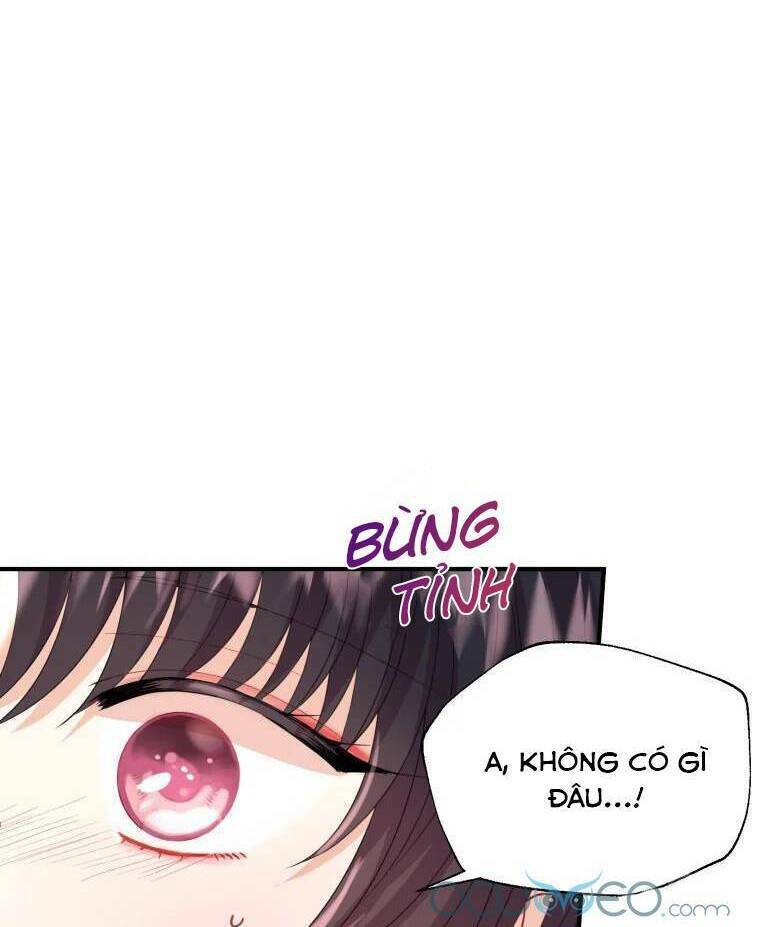 Roelin Bước Đến Tương Lai: Chapter 8
