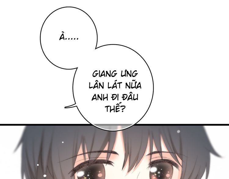 Con Tim Rung Động: Chapter 10