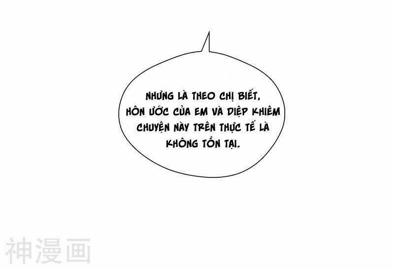 Tu Chân Cuồng Thiếu: Chapter 83