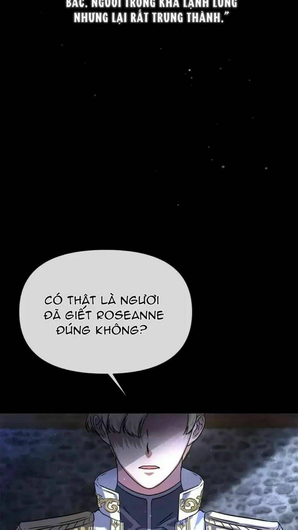 Nữ Công Tước Phương Bắc Là Một Nhân Vật Phản Diện: Chapter 1