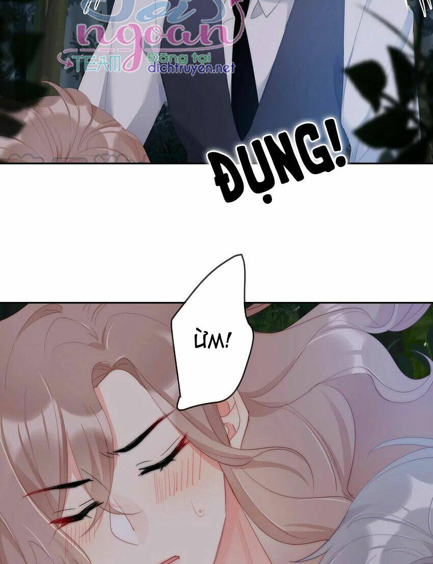 Boss Đại Nhân Là Nữ Thần?: Chapter 45