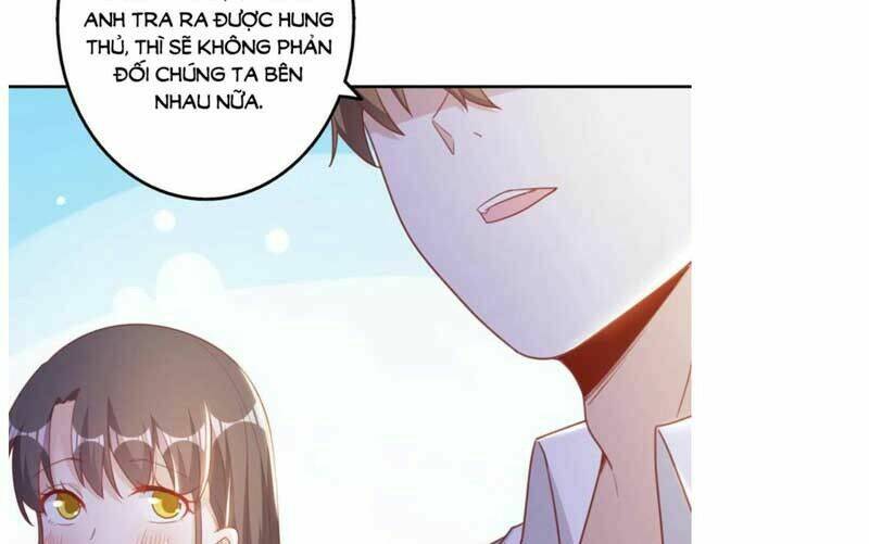 Hôn Nhân Dục Vọng: Thiếu Gia Nhẹ Một Chút!: Chapter 155