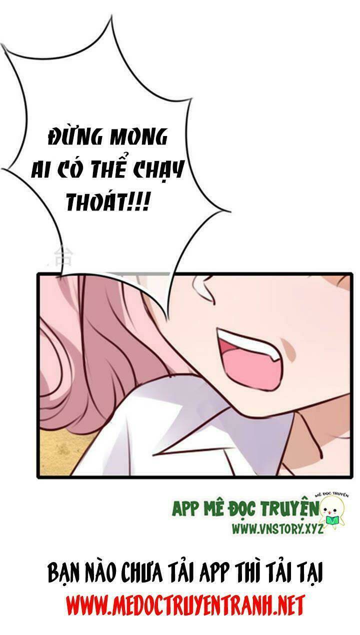 Sau Con Mưa Mùa Hạ: Chapter 51