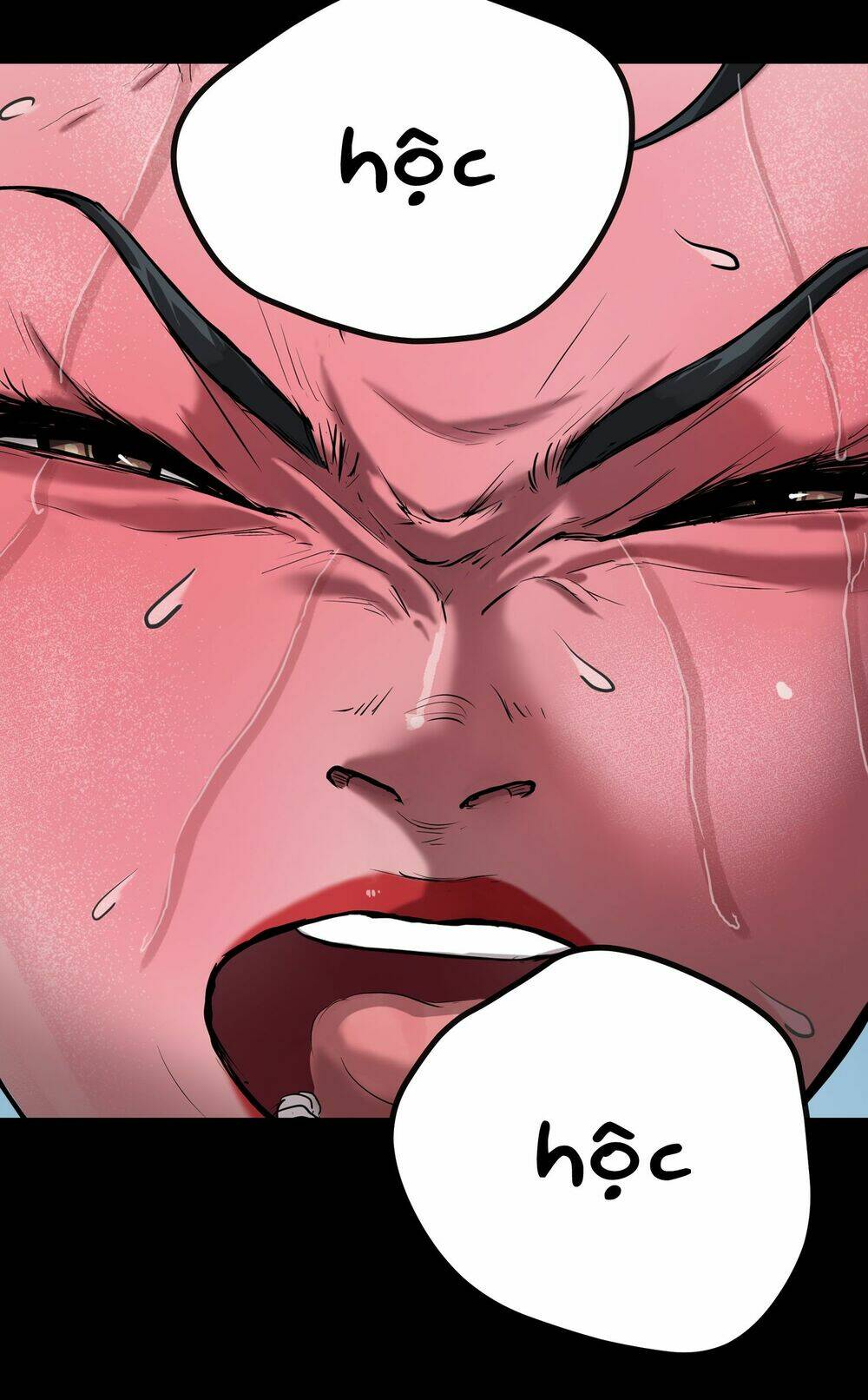 The Last Male - Người Đàn Ông Cuối Cùng: Chapter 20