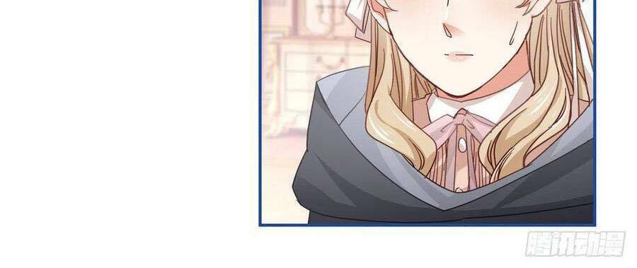 Nữ Hoàng Đầu Tiên Của Đế Quốc: Chapter 84