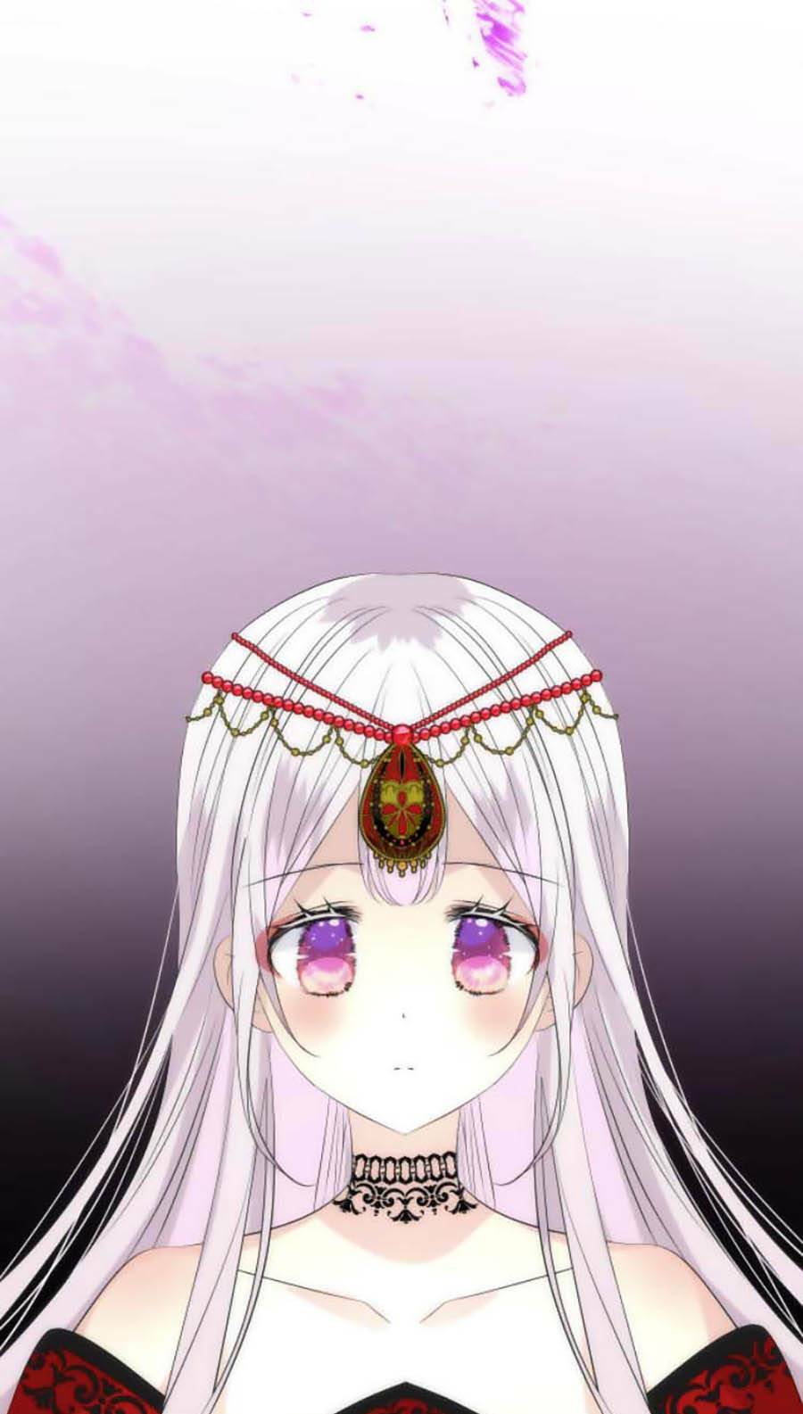 Sao Lại Là Yêu?: Chapter 49