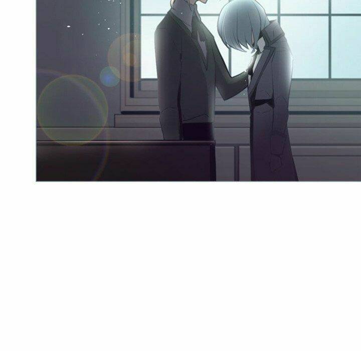 The Memory Of Wind: Anz: Chapter 52