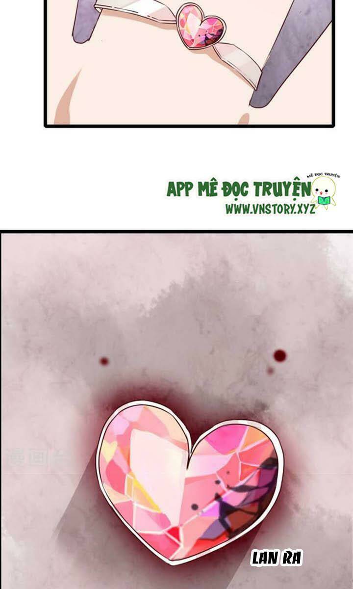 Sau Con Mưa Mùa Hạ: Chapter 56