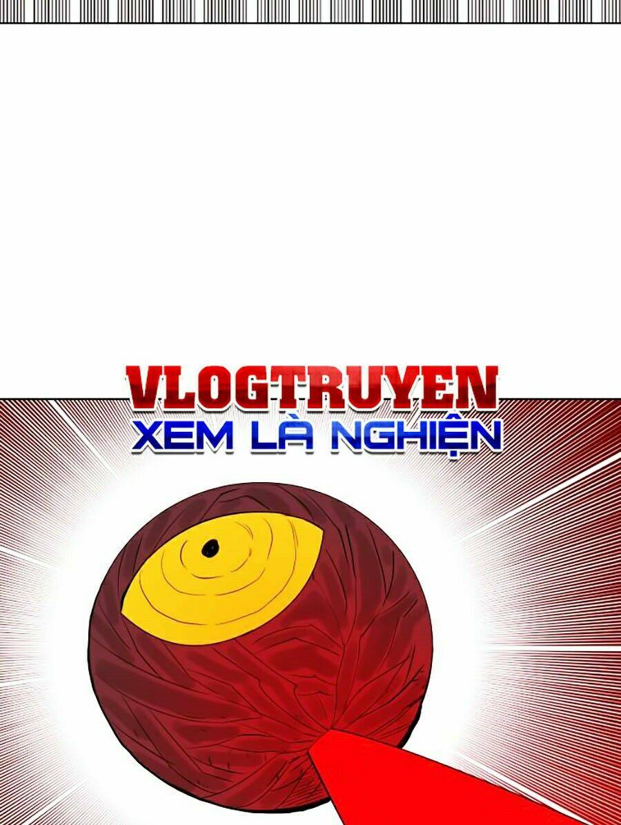 Hard Core Leveling Warrior Ss2: Chapter 67