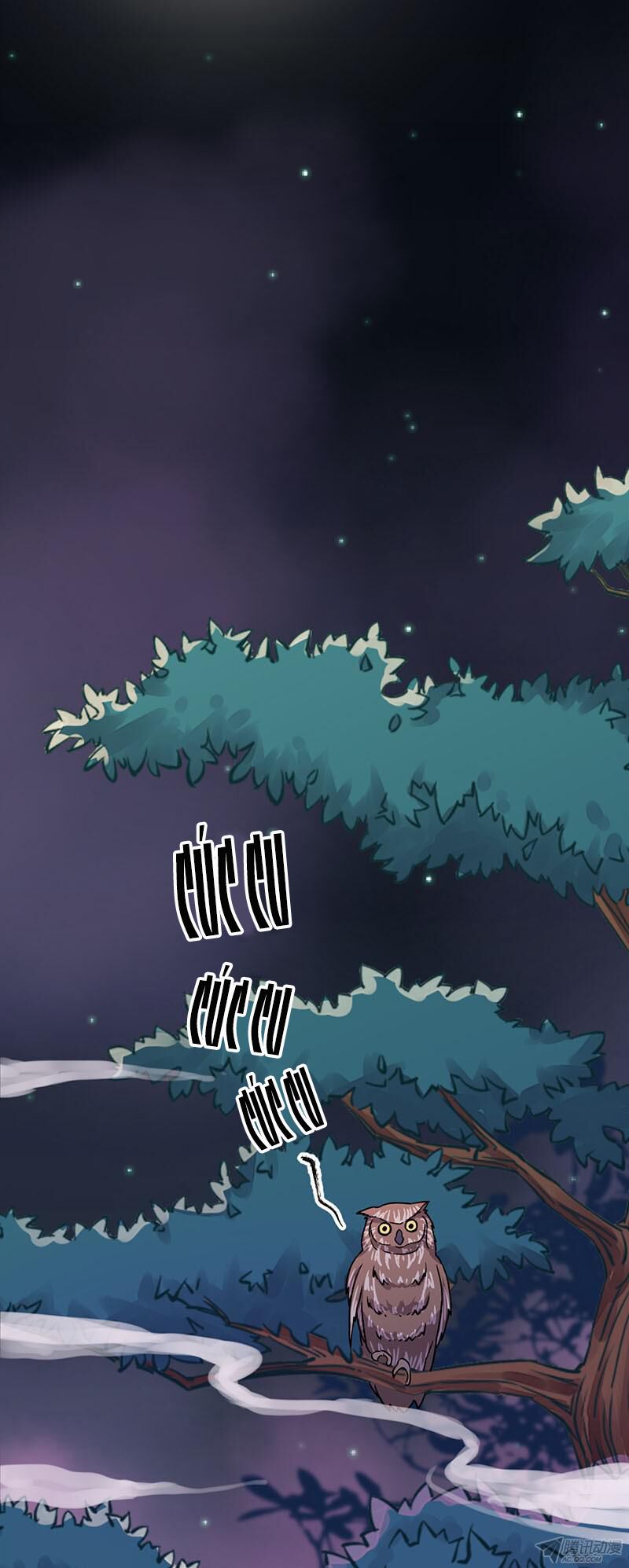 Vương Gia ! Ngươi Thật Bỉ Ổi !: Chapter 10